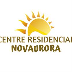 Horario de apertura Centre Residencial Novaurora, Begues