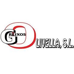 Horario de apertura Greixos Olivella, Sant Marti Sarroca