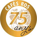 Cafés Ros en Barcelona (Horta-Guinardó) - Horario de apertura