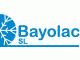 Horario de apertura BAYOLAC, Cerdanyola del Valles