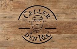 Horario de apertura Bodegas Roc S.l., Santa Coloma de Cervelló