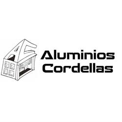 Horario de apertura Aluminios Cordellas, Cerdanyola del Valles