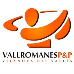 Horario de apertura Pitch and Putt Vallromanes, Vilanova del Valles