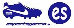 Horario de apertura Esports García García, Santa Margarida de Montbui