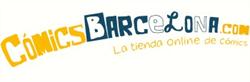 Horario de apertura Comics Barcelona, 