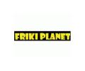 Horario de apertura Friki Planet, Badalona