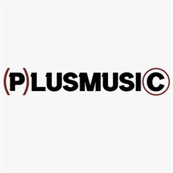 Horario de apertura Plusmusic, S.l., Barcelona