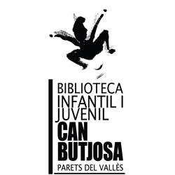 Horario de apertura Biblioteca Infantil i Juvenil Can Butjosa, Parets del Valles