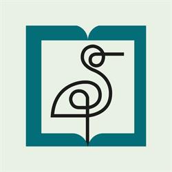 Horario de apertura Biblioteca La Grúa, Montmeló