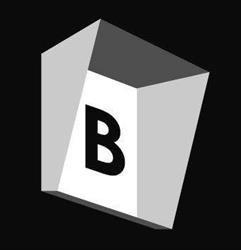 Horario de apertura Biblioteca Marc de Vilalba, Cardedeu
