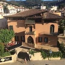 Horario de apertura Casal Llavaneras, Sant Andreu de Llavaneres