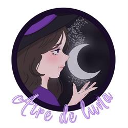 Horario de apertura Aire de Luna, Montcada I Reixac