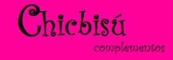 Horario de apertura Chicbisú Complementos, Barcelona