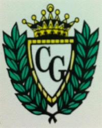 Horario de apertura Cáceres Godoy, S.l., Mataró