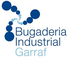 Horario de apertura Bugaderia Industrial Garraf, S.l., Sant Pere de Ribes
