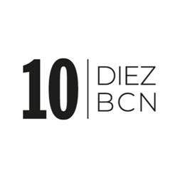 Horario de apertura Diez Barcelona, 