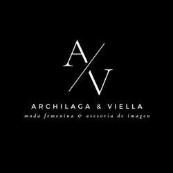Archilaga & Viella en Barcelona (Les Corts) - Horario de apertura