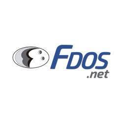 Horario de apertura Fdos Software S.L., Barcelona