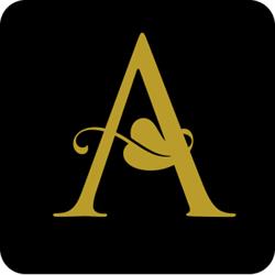 Arqueta S.c.p. en Barcelona (Sarrià-Sant Gervasi) - Horario de apertura