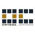 Carpinteria Ortega E Hijos en Barcelona (Horta-Guinardó) - Horario de apertura
