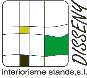 Horario de apertura Disseny Interiorisme Stands, S.l., Barcelona