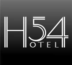 Hotel 54 Barceloneta en Barcelona (Ciutat Vella) - Horario de apertura