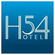 Hotel 54 Barceloneta en Barcelona (Ciutat Vella) - Horario de apertura