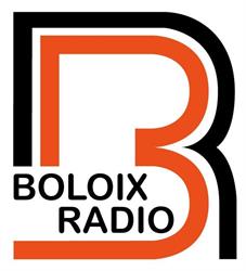 Horario de apertura Boloix Radio S.l., Sant Vicenç Dels Horts