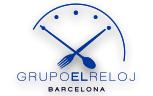 Restaurante Asador de Lugo en Barcelona (Sants-Montjuïc) - Horario de apertura