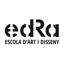Horario de apertura Escuela de Arte y Diseño de Rubí, 