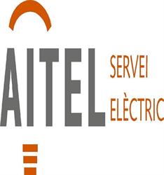 Horario de apertura Aitel Servei Electric, Vic