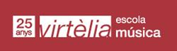 Horario de apertura Virtelia, Barcelona