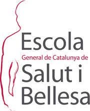 Horario de apertura Escola General de Catalunya de Salut i Bellesa, Sabadell