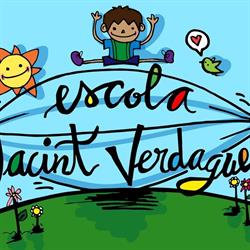 Horario de apertura Escola d Adults Jacint Verdaguer, Castelldefels