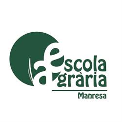 Horario de apertura Escola Agrària de Manresa, 