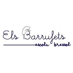 Horario de apertura Escola Bressol els Barrufets, Granollers, 