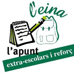 Horario de apertura L'eina - L'apunt, Sabadell