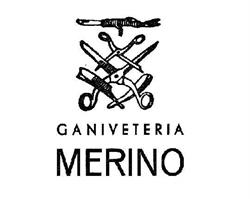 Horario de apertura Merino Ganiveteria C.b., Igualada