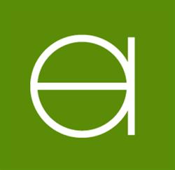 ApartEasy en Barcelona (Gràcia) - Horario de apertura