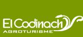 Horario de apertura Cal Masover Del Codinach, Sant Agusti de Lluçanes