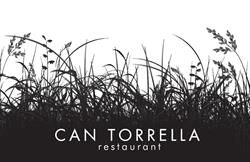 Horario de apertura Restaurant Can Torrella, Matadepera