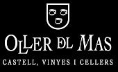 Horario de apertura Heredad Oller Del Mas, Manresa