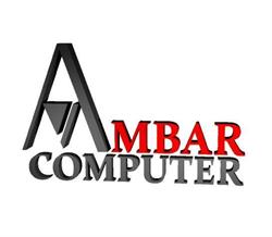 Horario de apertura Ambar Computer, S.l., L'Hospitalet de Llobregat