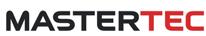 Horario de apertura Mastertec S.A., Cornellà de Llobregat