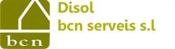 Disol Bcn Serveis, S.l. en Barcelona (Eixample) - Horario de apertura