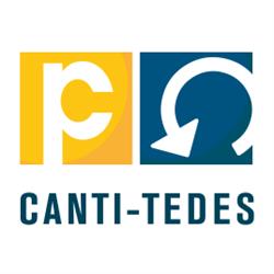 Horario de apertura Cantí - Tedes, Barcelona