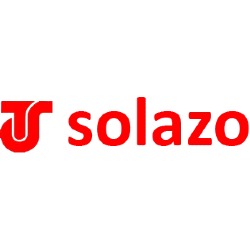 Horario de apertura Transportes Solazo S.a., Barcelona