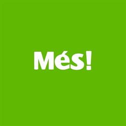 Horario de apertura Gratuit El Mes de Osona, Vic