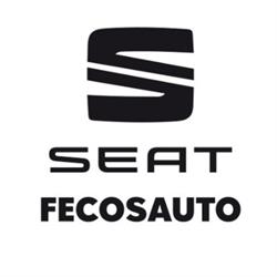Horario de apertura Fecosauto Concesionario Oficial Seat/Cupra/Volkswagen/Skoda/DFSK/Seres/Seat Mo, Mollet del Vallès