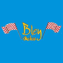 Bley Motos S.l. en Barcelona (Eixample) - Horario de apertura